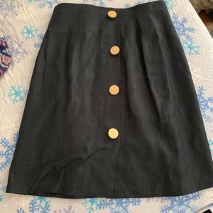 Liebe Han Skirt